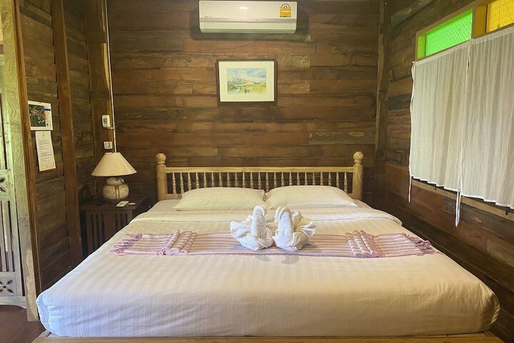 Room 19 of 44