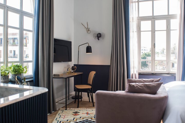 Room 3 of 26