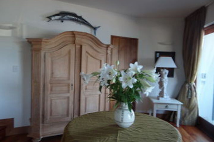 Room 42 of 48