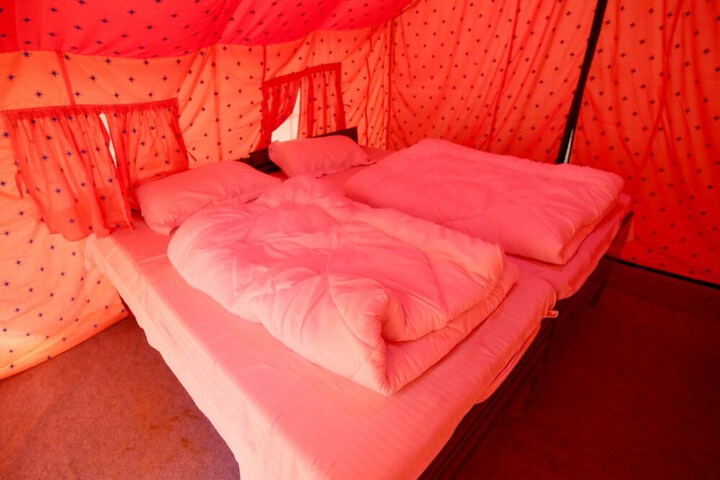 Room 3 of 45