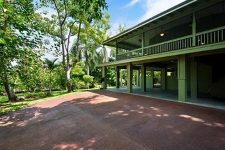 Property Grounds 29 of 42