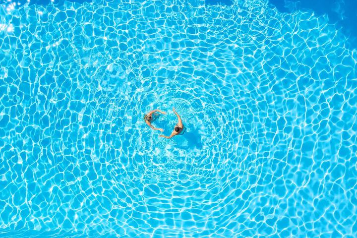 Pool 130 of 221