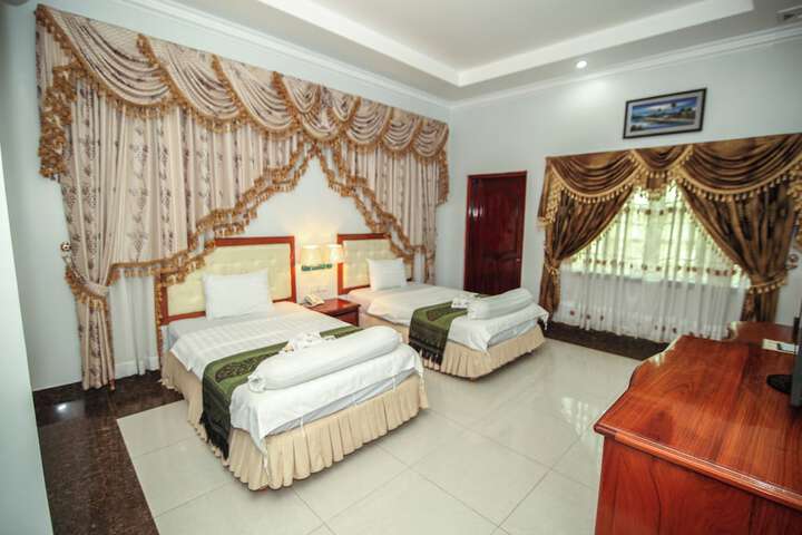 Room 45 of 63