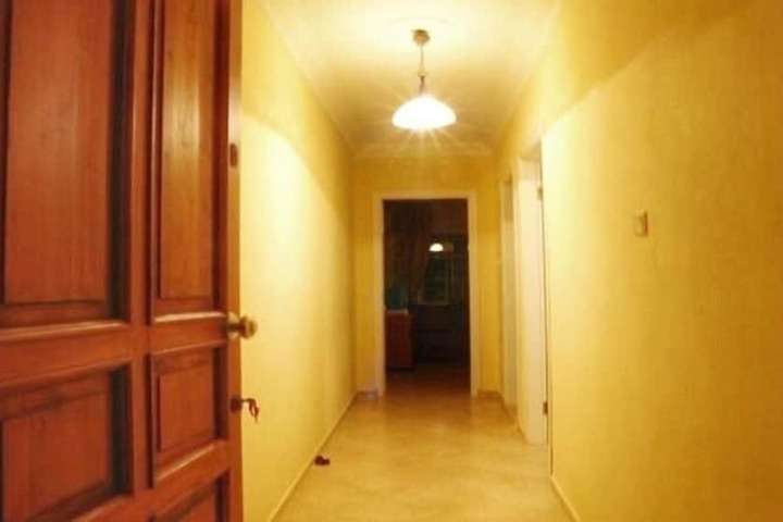 Ballroom/Hall 16 of 21