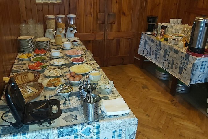 Dining 58 of 88