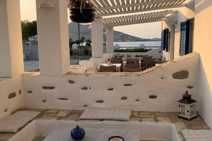 Terrace/Patio 53 of 98