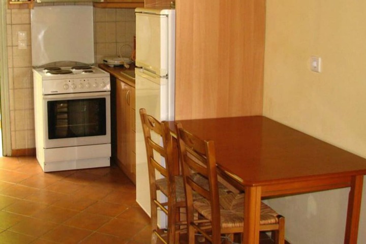 General 5 of 8