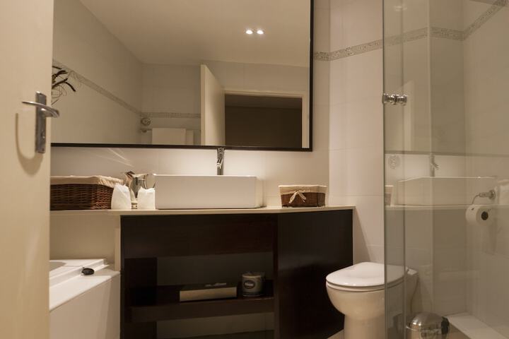 Room 29 of 67