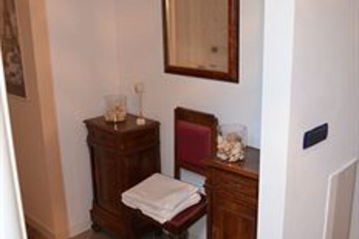 Hotel Interior 45 of 61