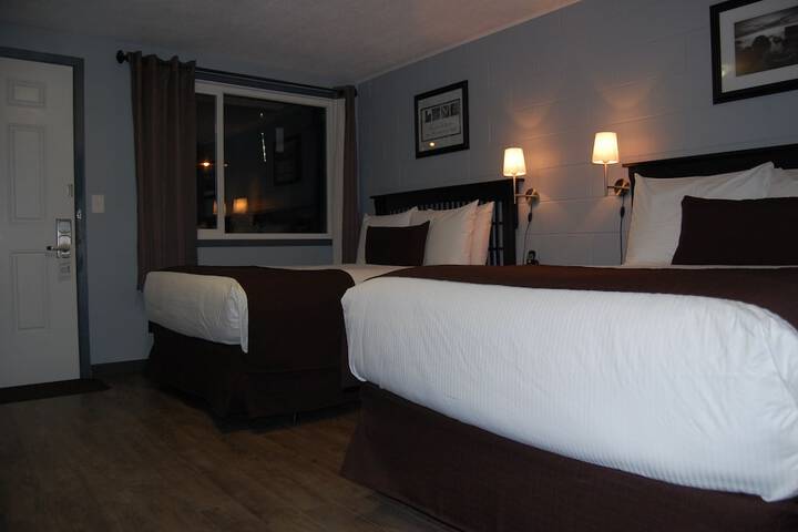 Room 12 of 47