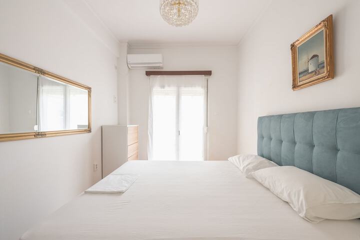 Room 12 of 47