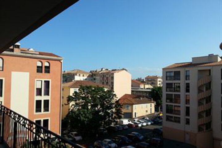 Hotel 4 of 20
