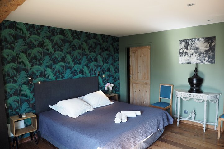 Room 29 of 144