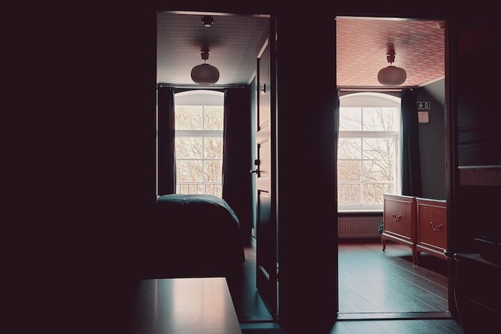 Room 19 of 58