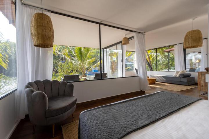 General 42 of 100