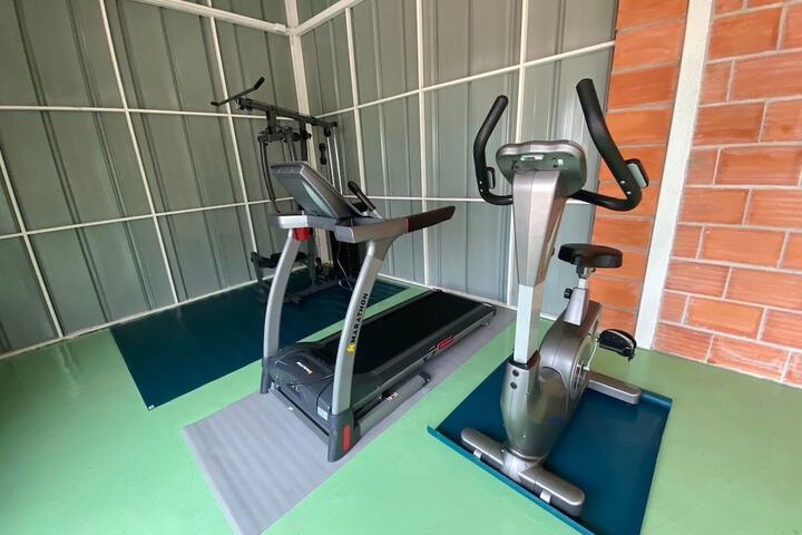 Health and Fitness 18 of 34