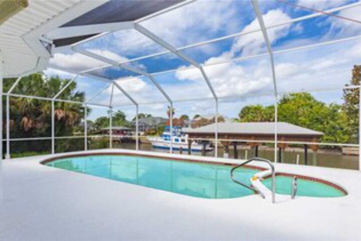 Pool 22 of 54
