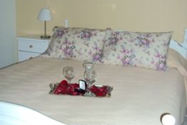 Room 48 of 81