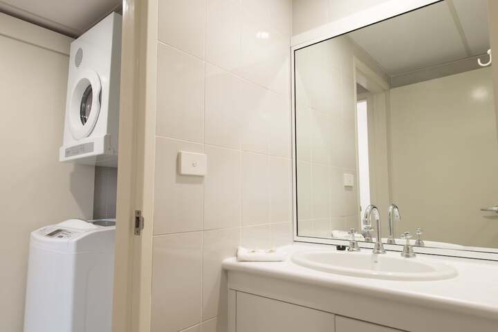 Bath Photo