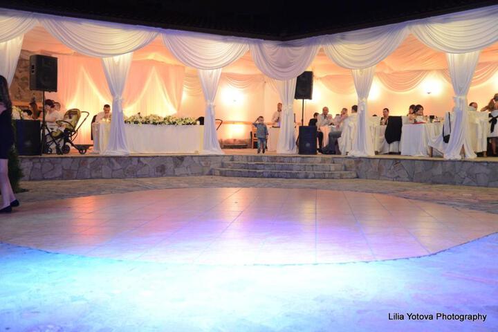 General 19 of 42