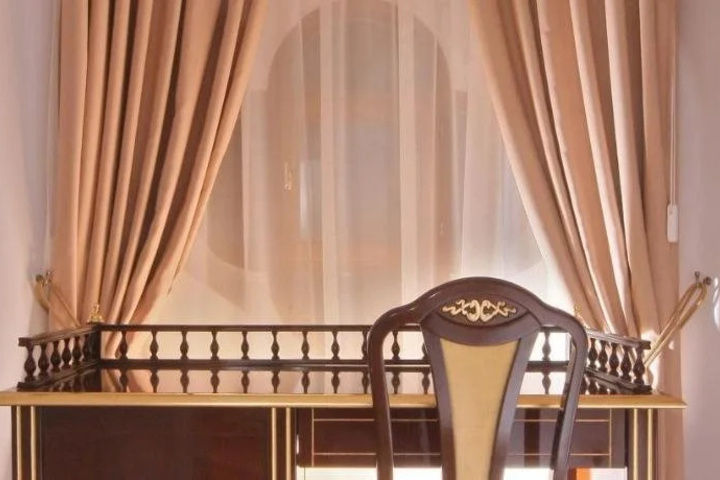 Room 15 of 23