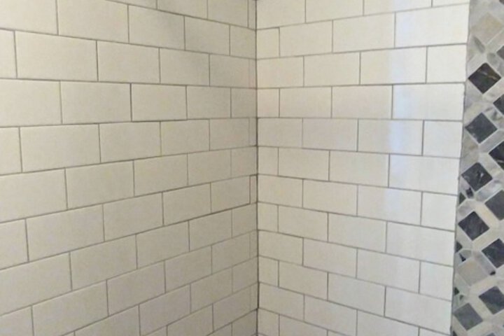Room 55 of 77
