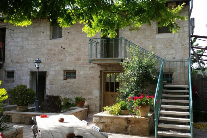 Exterior Photo