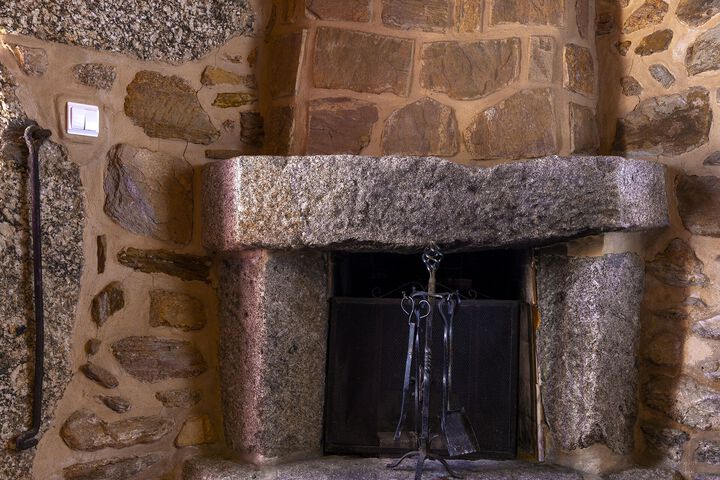 Hotel Interior 42 of 118