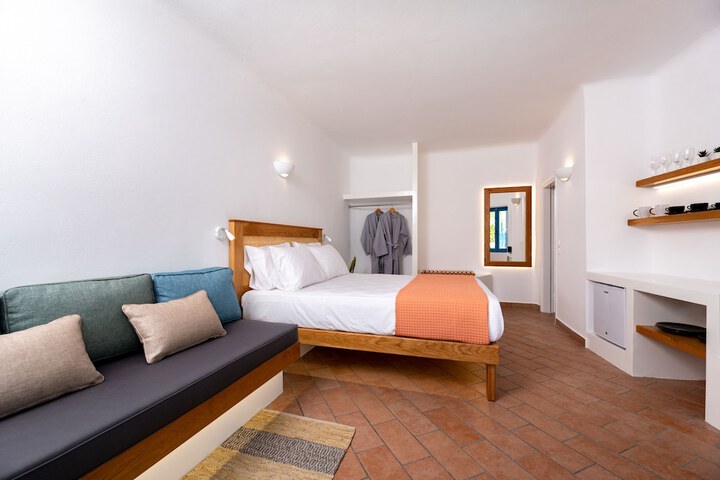 Room 15 of 85