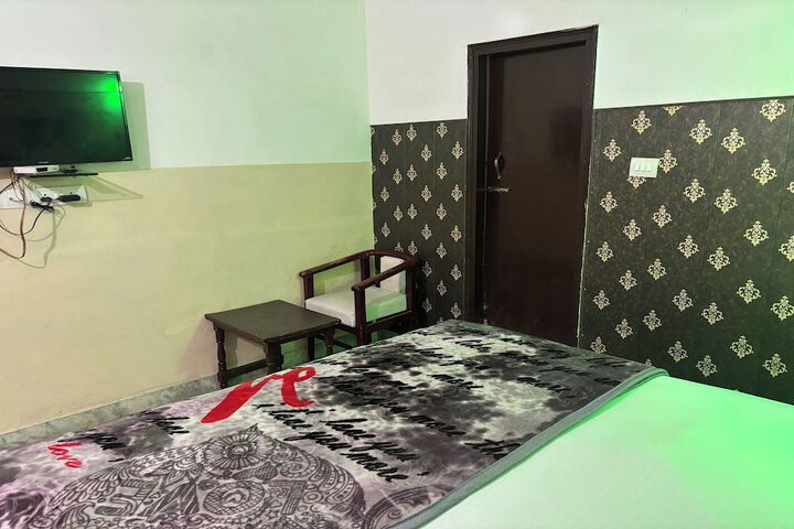 Room 7 of 39