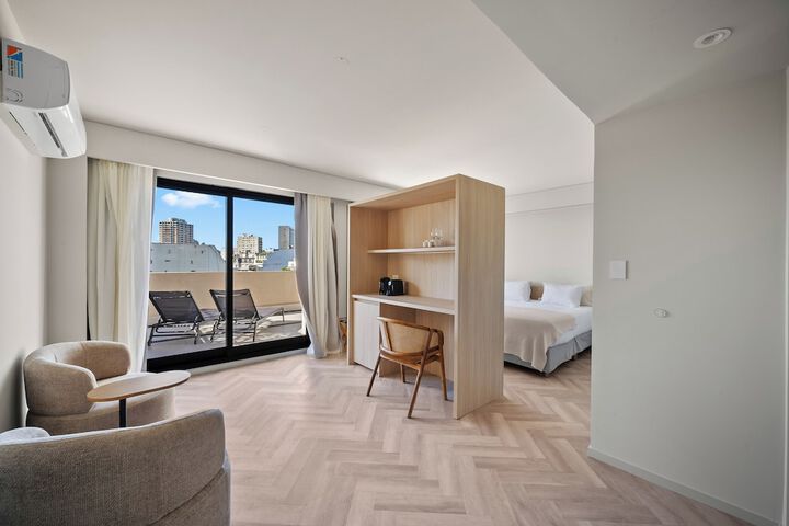 Room 30 of 72