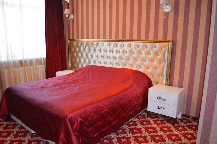 Room 14 of 75