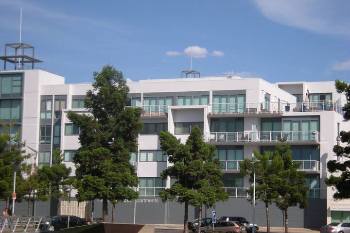 Hotel 28 of 28