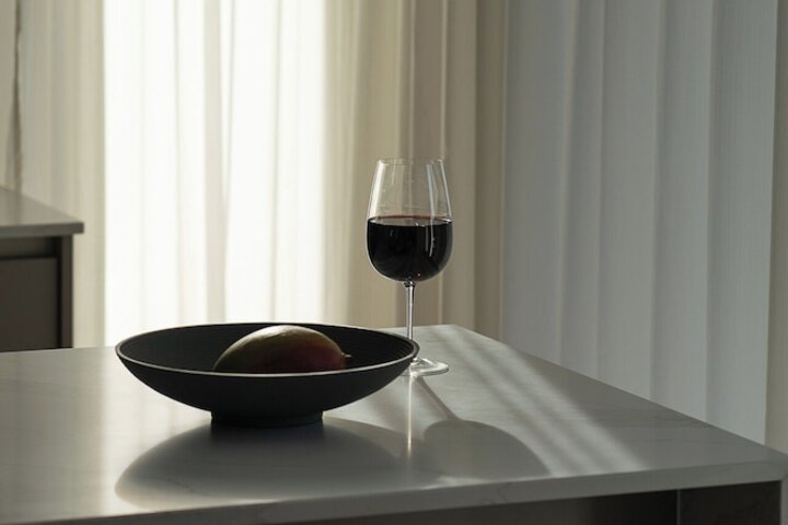 Room 20 of 72