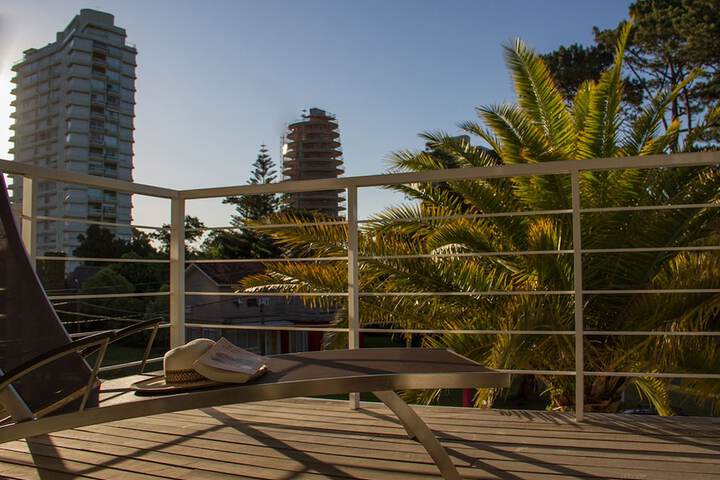 Terrace/Patio 17 of 44