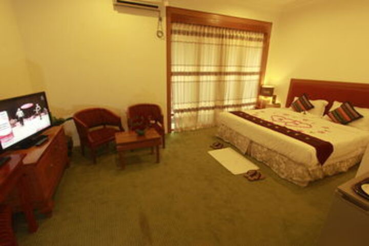 Spa and Wellness Pictures