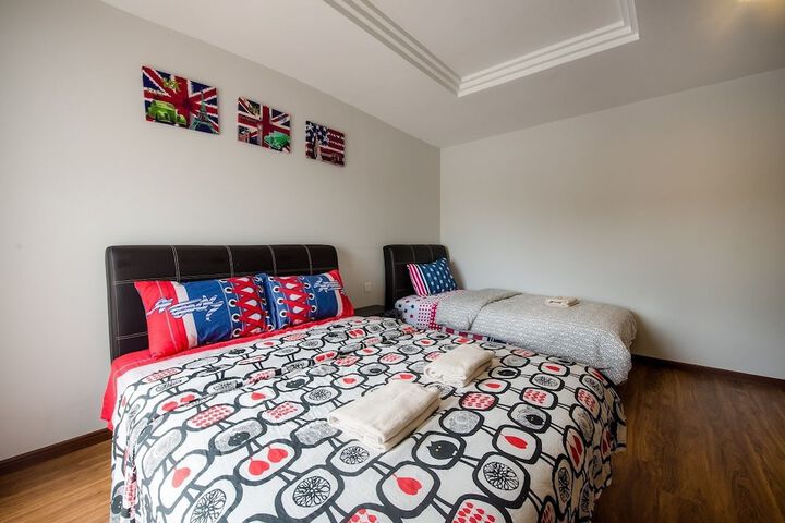 Room 19 of 54