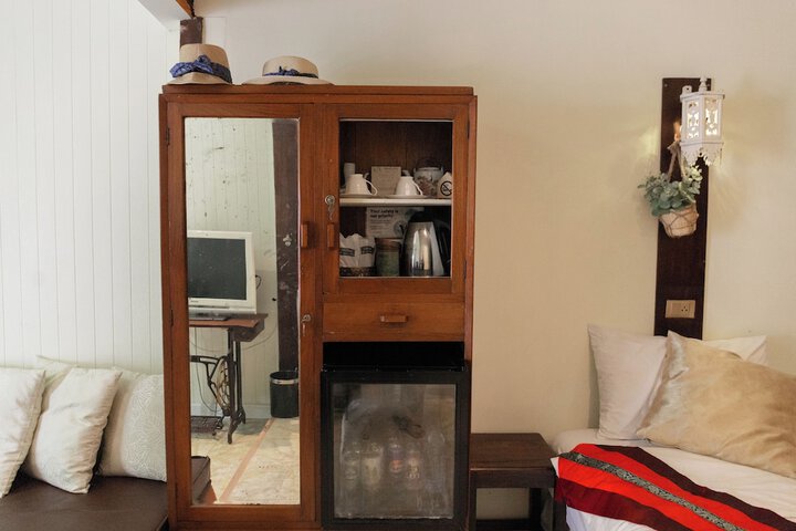 Room 22 of 268