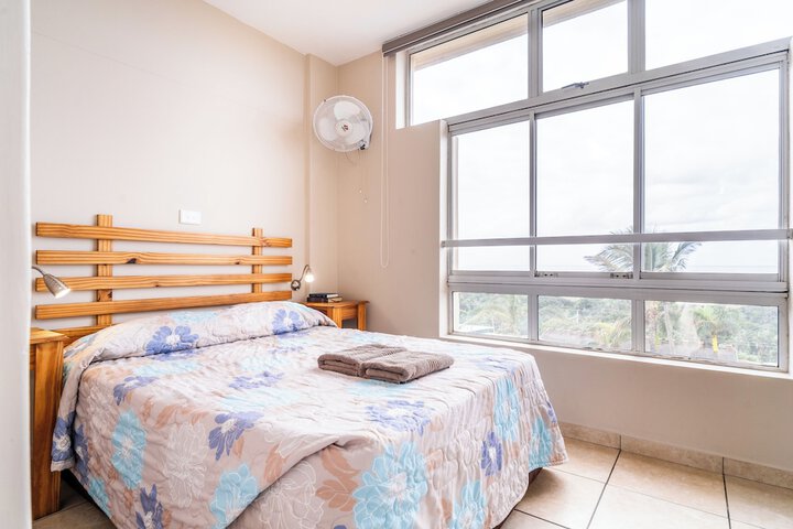 Room 48 of 223