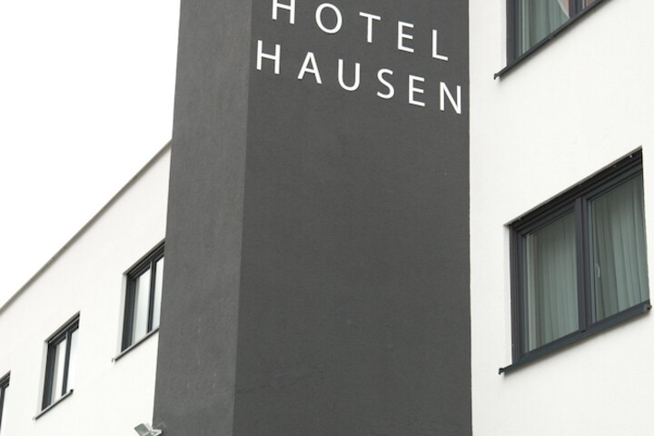 Hotel 56 of 62
