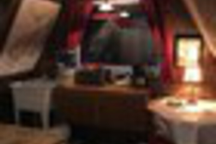 Room 14 of 129
