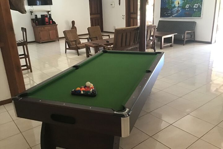Recreation 8 of 19