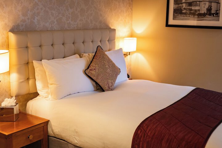 Room 47 of 190