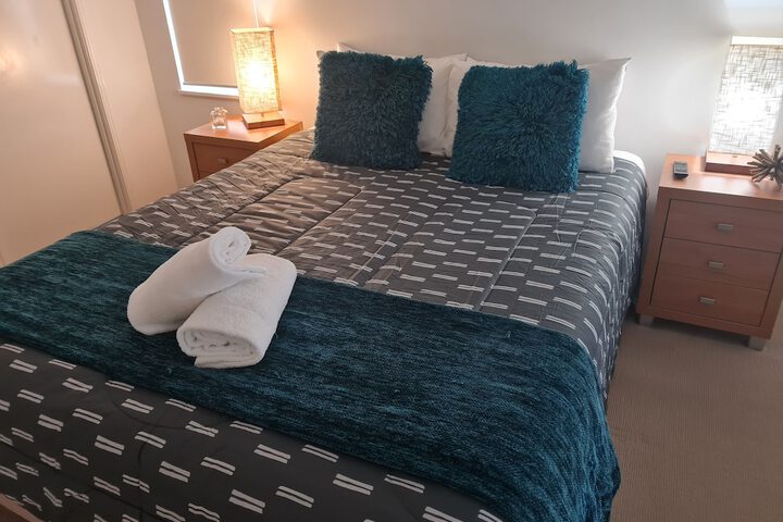 Room 8 of 35