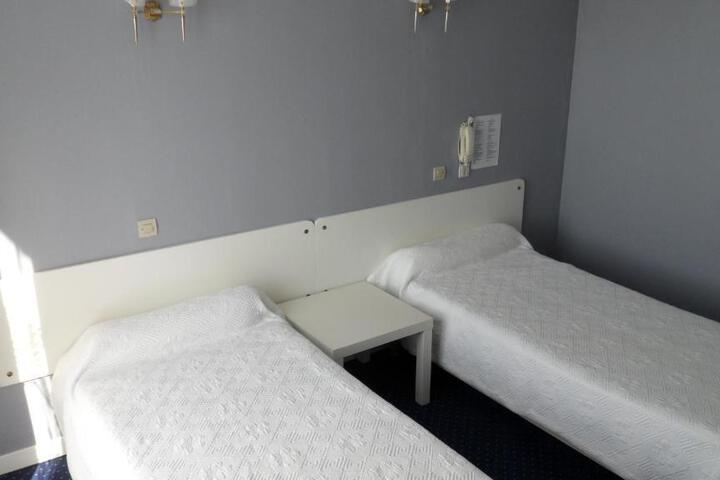 AUBERGE BEARN BIGORRE