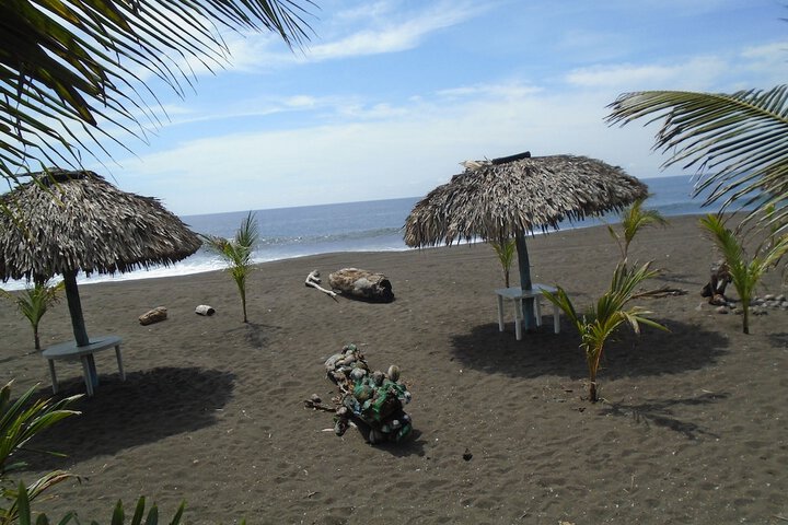Beach 198 of 228