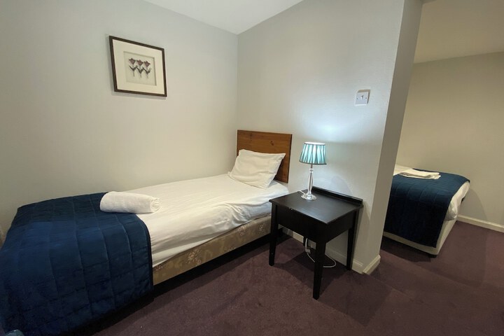 Room 39 of 72