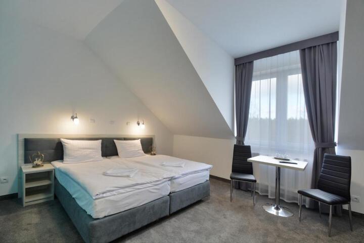 General 16 of 87