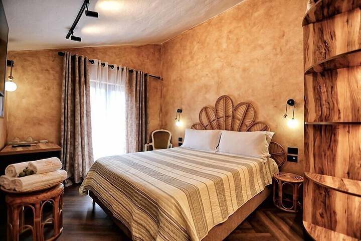 Room 14 of 56