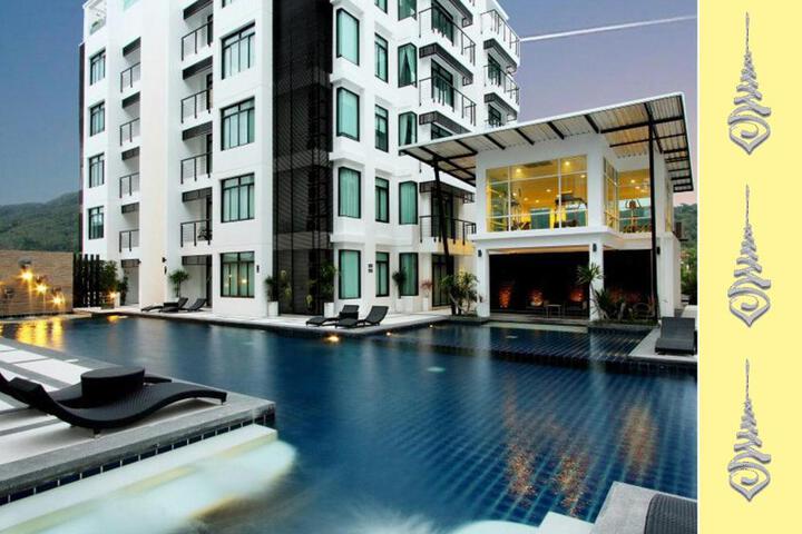 Hotel 2 of 23